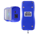 Динамометр МЕГЕОН 53050