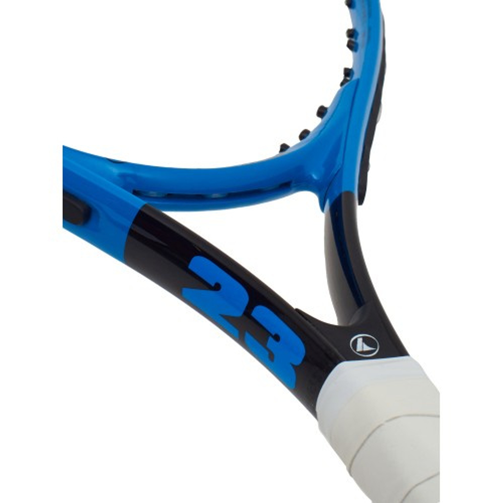 Ракетка для тенниса Детские PROKENNEX ACE 23 225