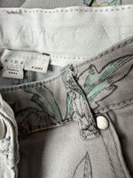 Джинсы Stella McCartney, 104