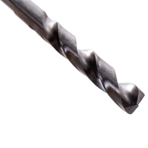 Сверло ГРАНИТ по металлу HSS-G 14,5*169 мм переточ.хвост.