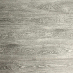 Ламинат Woodstyle Vega 2652 Дуб Савойский пепел