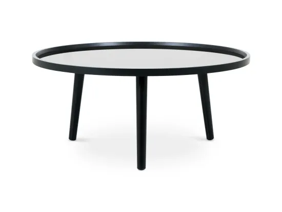 Стол журнальный Focus 800 570394