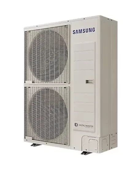 Канальная сплит-система Samsung AC140MNMDKH/EU/AC140MXADKH/EU