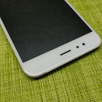 Xiaomi Mi A1 (MDG2) /  Mi 5X (MDT2) / (Дисплейный модуль с тачскрином) (в рамке) (ORIG)