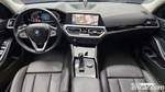 BMW 3 Series (G20) 320i (04.2022)