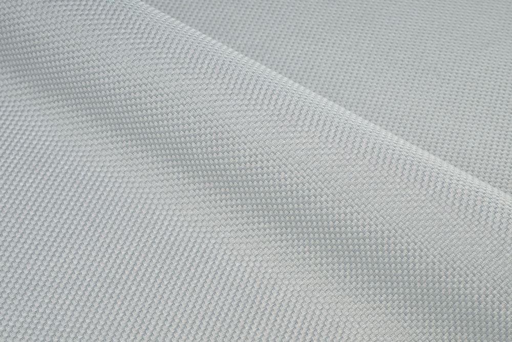 Рогожка Каса (Casa) 992