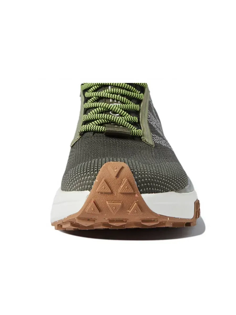 Кроссовки spacerun shield