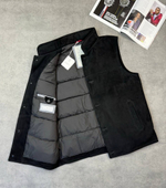 Жилетка Brunello Cucinelli
