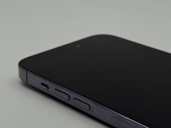 iPhone 14 Pro Max 128Gb Deep Purple