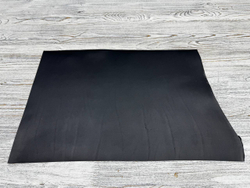 Прима цв. Черный / Prima Vision Nero толщ. 1,1-1,3 мм, ПАНЕЛИ