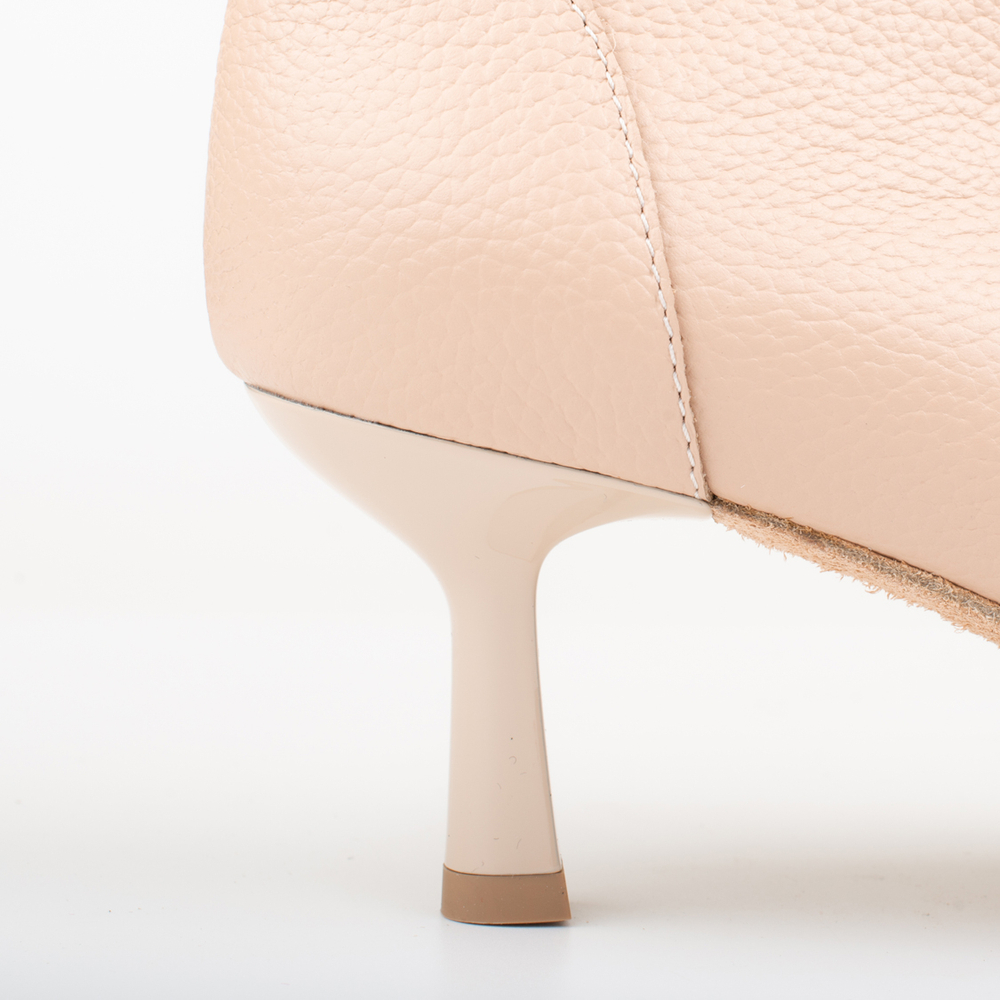 Ботильоны HighHeels