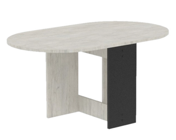 Стол журнальный ПРЕМЬЕРА раскладной