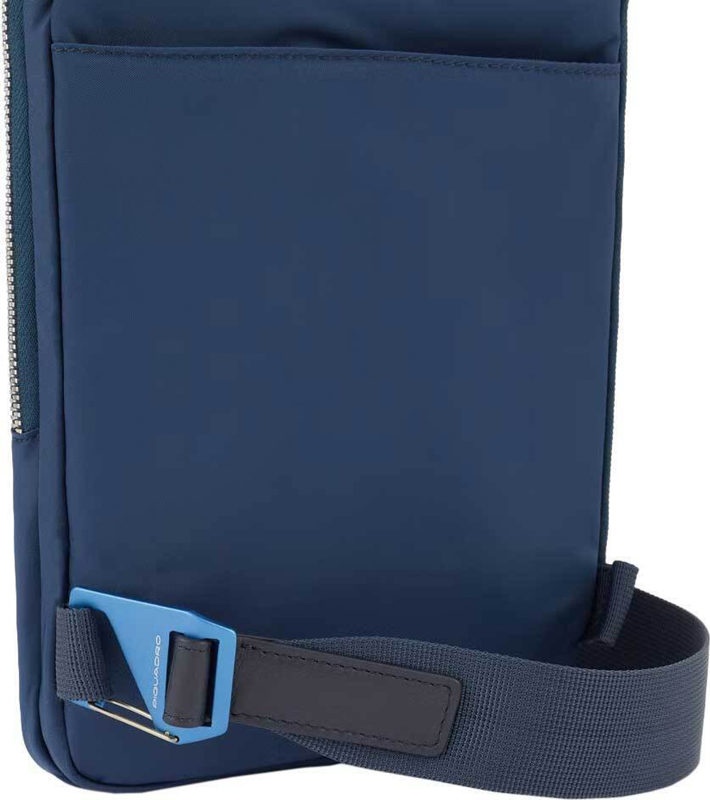 Рюкзак Piquadro CA5700RY/BLU