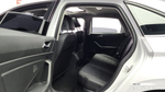 Volkswagen Jetta 7 Generation 1.5 TSI Prestige (11.2022)