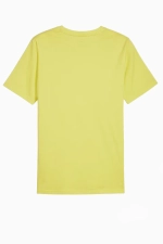 Футболка Puma Essentials Tape Tee