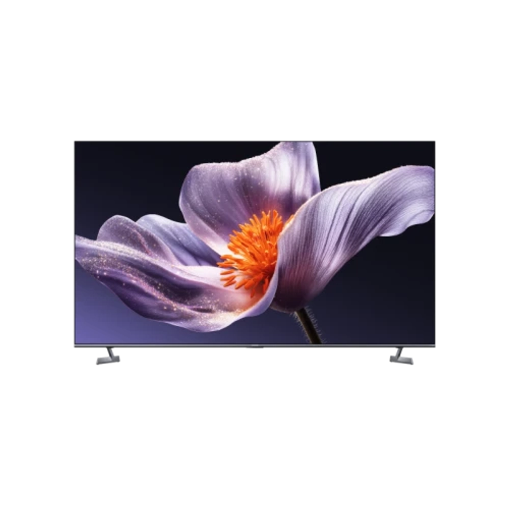 Телевизор Xiaomi Телевизор Xiaomi TV S 55 Mini LED 2026