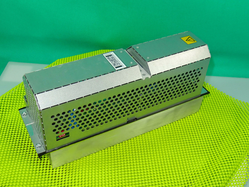 ABB 3HAC048015-001/00