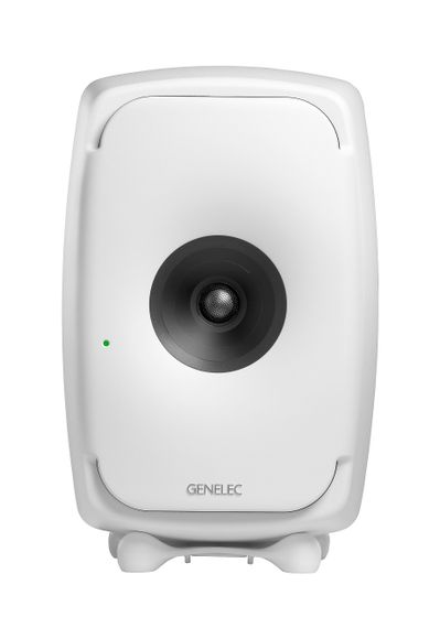 Genelec 8351BW