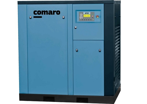 Винтовой компрессор Comaro MD 37 I/08