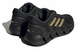 Кроссовки Adidas Climacool