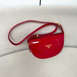 Prada Bag 21 cm
