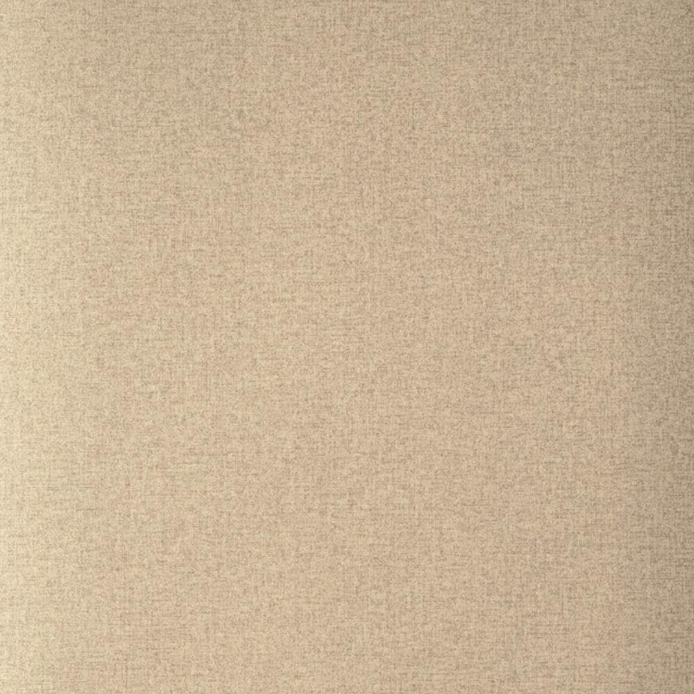 228730 Обои Rasch Textil Palau 0.53x10.05