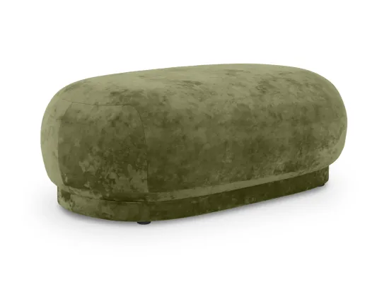 Банкетка Lucca 823150