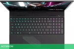 Ноутбук Gigabyte Aorus 16 BKF-73KZ654SD