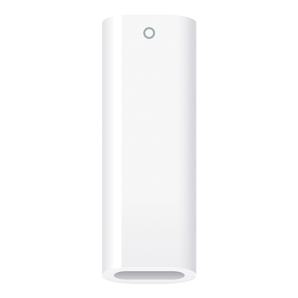 Apple USB-C to Apple Pencil Adapter, Model A2869