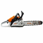 Бензопила STIHL MS 172 C-BE 14" (35см) 3/8"P 1,3мм 50 зв