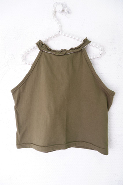 Топ летний на 5-6 лет