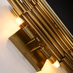 Бра Brubeck Delightfull By Imperiumloft