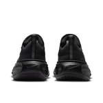 Мужские кроссовки Nike ZoomX Invincible Run 3 'Black Anthracite' DR2615-005