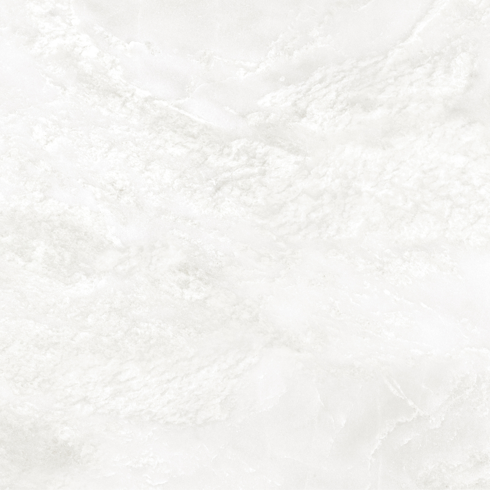 8080TRL15M Тренд Лайн Клауд / Trend Line Cloud Керамогранит матовый карвинг 800*800