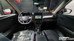 KG Mobility (Ssangyong) Very New Tivoli Дизель 1.6 2WD (11.2019)