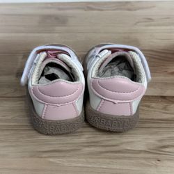 Обувь Люкс БЭБИ Стар