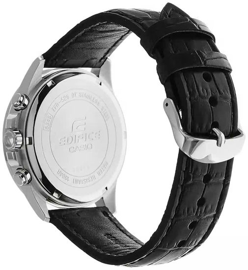 Наручные часы Casio Edifice EFR-526L-1AVUDF