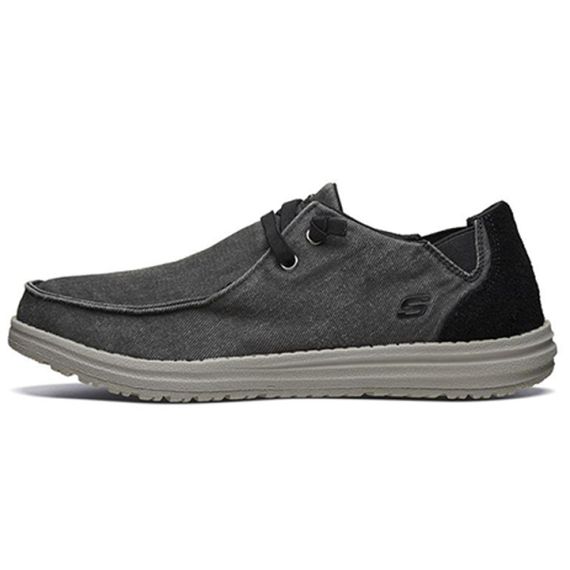 Skechers Melson