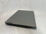 Ноутбук Lenovo IdeaPad S145-15IIL. Конфигурация: i3-1005G1/8GB/256GB SSD+1TB/Intel UHD/Win 11/FHD