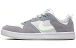 Кроссовки Nike Sb Alleyoop (Женская размерная сетка)