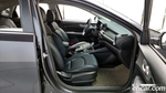 Kia All New K3 Luxury (12.2019)