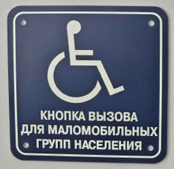 20250218_132430