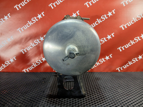 Ресивер воздушный 10L 2023г