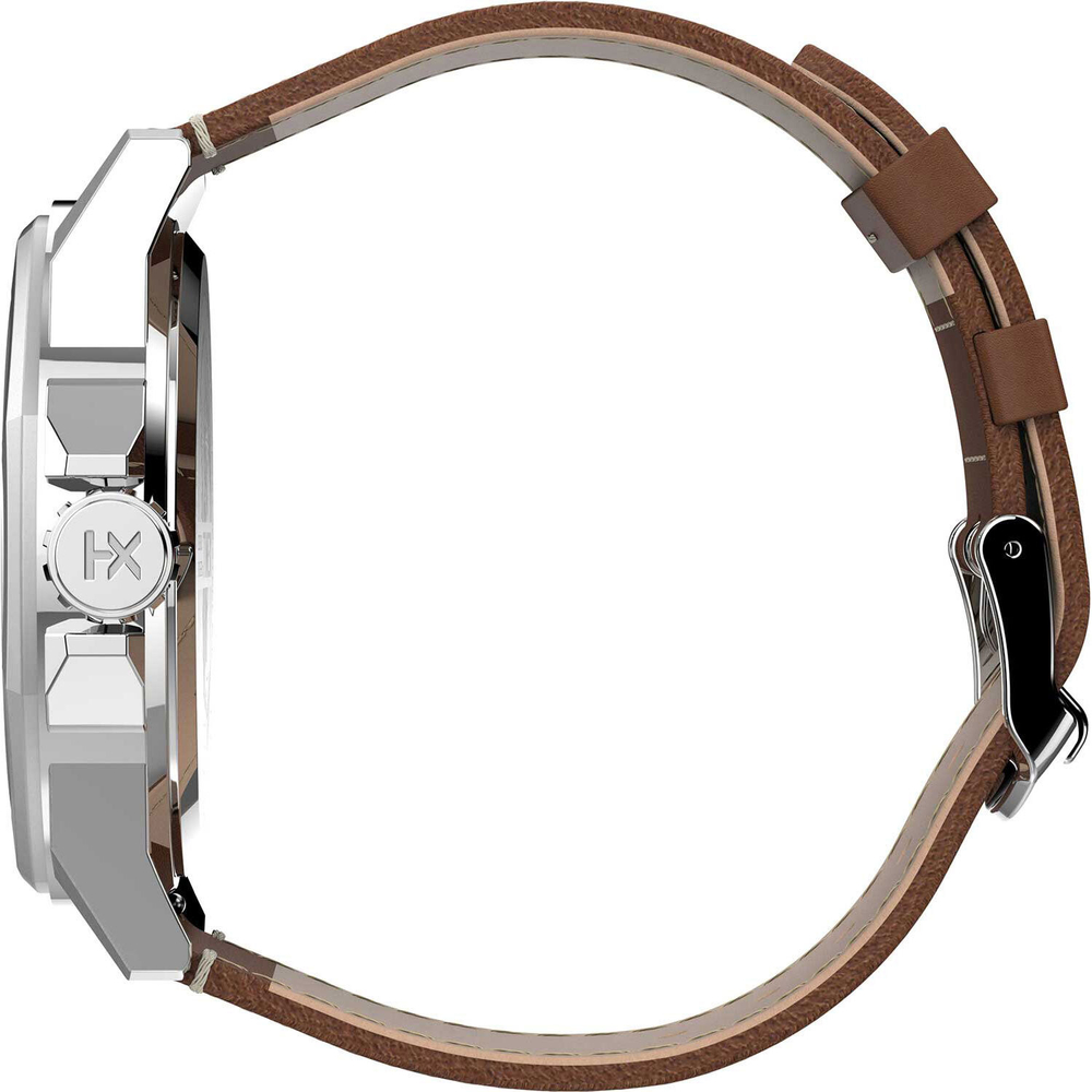 Мужские наручные часы Timex TW2U42800
