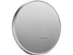 Портативная акустика Harman Kardon Onyx Studio 9 серый