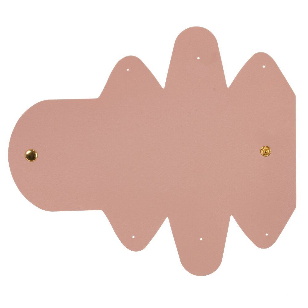 GAEM Сумочка (блок 10шт), L11 W5,5 H10 см