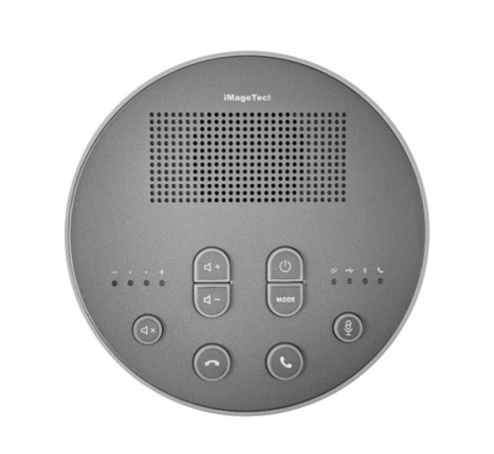 Спикерфон iMageTech SPK_A6