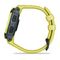 Умные часы Garmin Instinct E 45 mm Electric Lime with Electric Lime Band (010-02933-01)