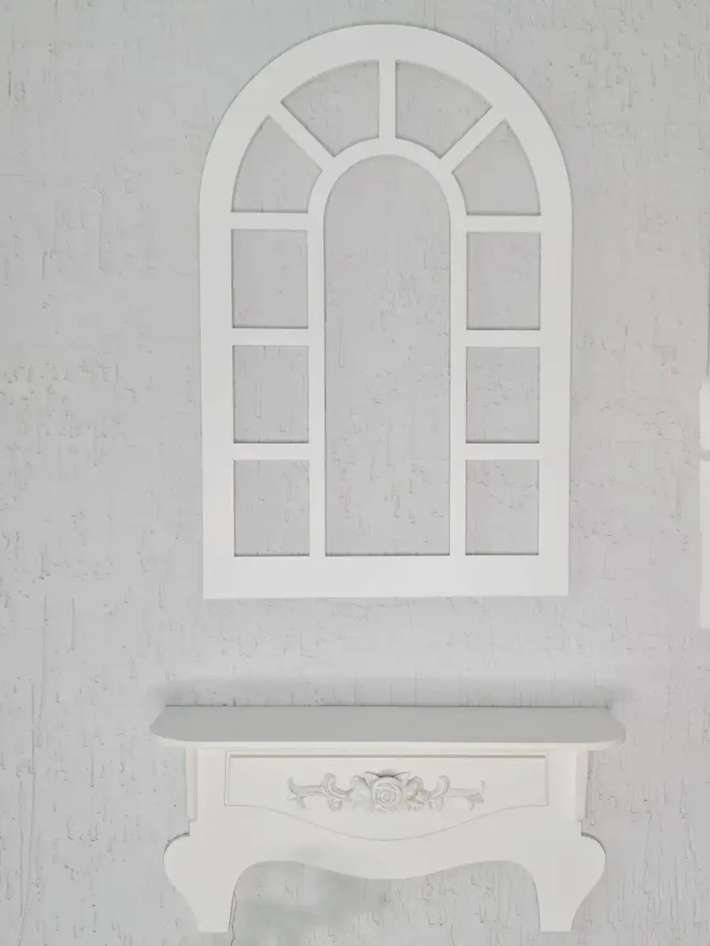 Декор для дома на стену 31*47 см