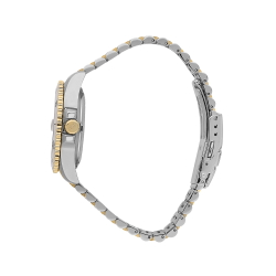 Philip Watch R8223216502